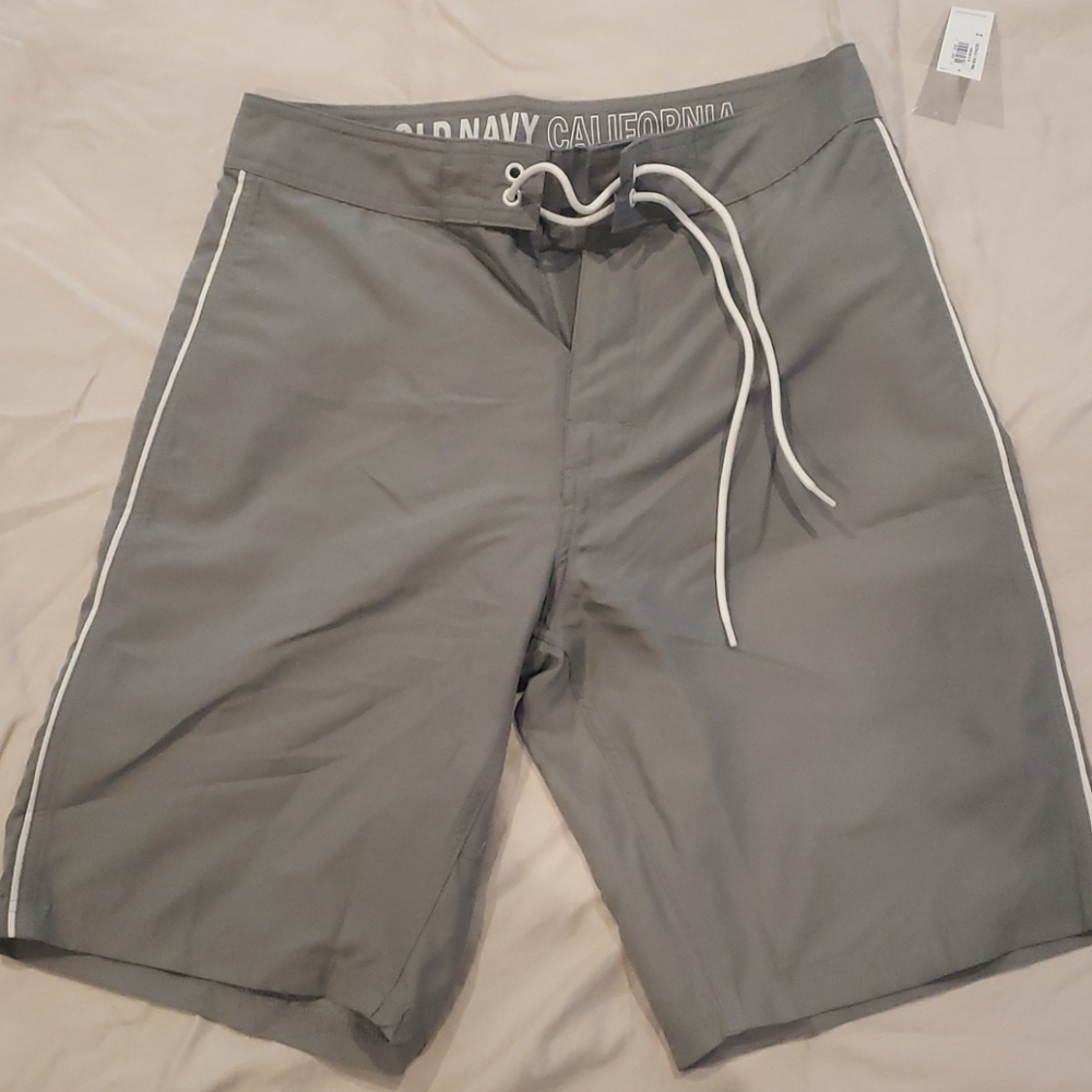 Mens boarshorts